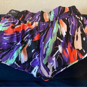 NWT Dick’s Sporting Goods shorts